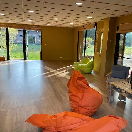 On Farm * Beaugies-sous-Bois