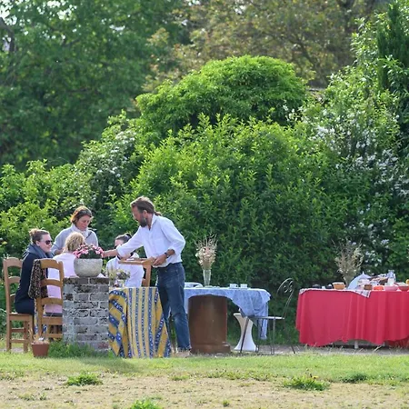 On Farm Beaugies-sous-Bois