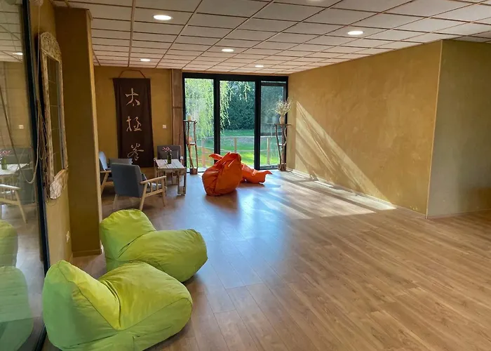 On Farm Beaugies-sous-Bois