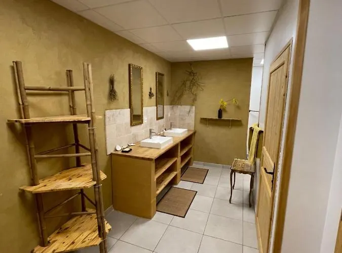 On Farm * Beaugies-sous-Bois