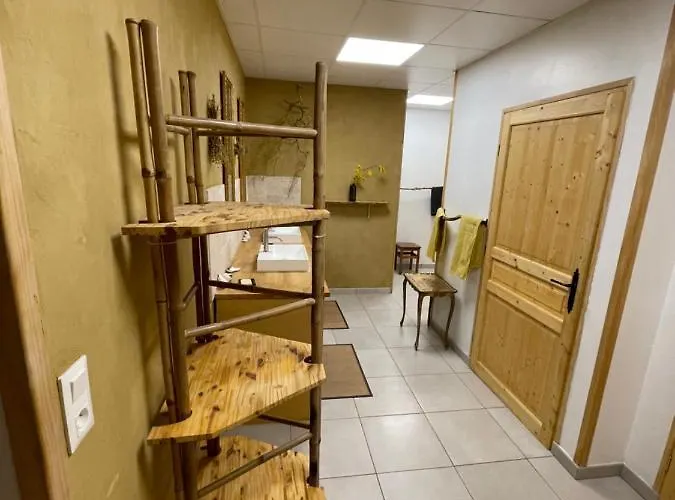 On Farm Beaugies-sous-Bois