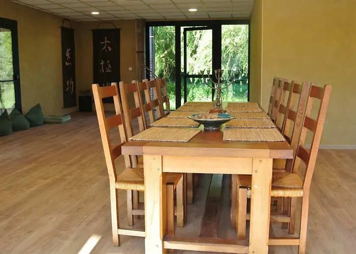 On Farm * Beaugies-sous-Bois